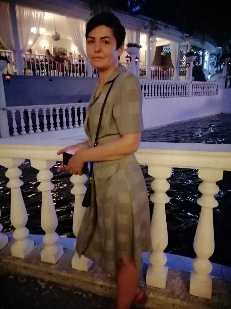  --,   , 49 ,   ,   