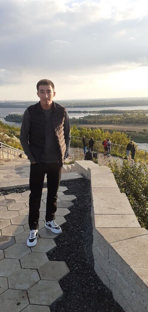 ���������� ������, ���� ������� ���, 28 ���, ������������ 