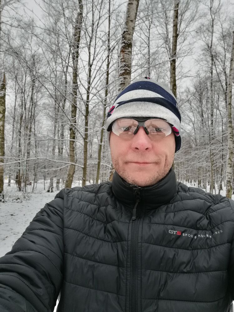 ���� 56033692 ������� ���, 40 ���, ���� ���������� � ��������