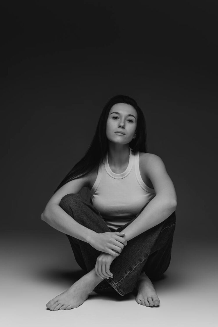 ���� 51025402 ������� �����, 29 ���, ���� ���������� � �����