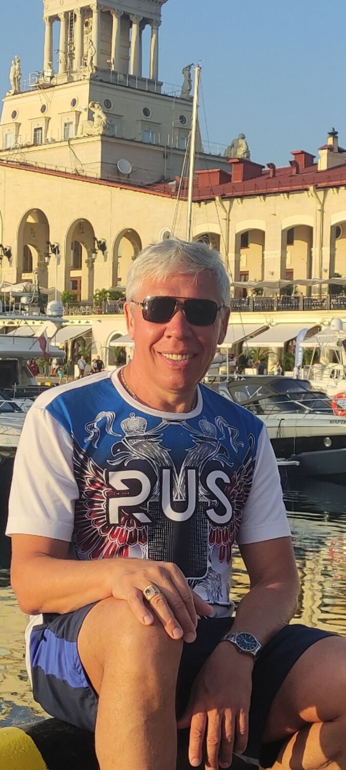 ���������� ������������, ���� ������� ������, 56 ���, ������������ ��� ������, ����� � ���������, c�������� ���������