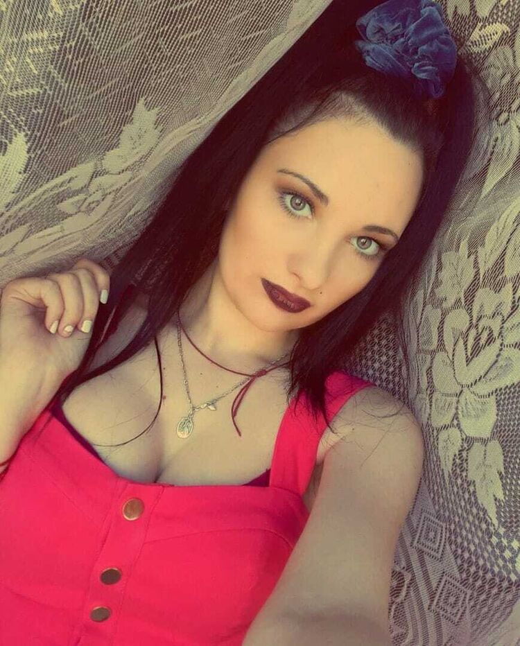 ���� 24840802 ������� �����, 25 ���, ���� ���������� � ������