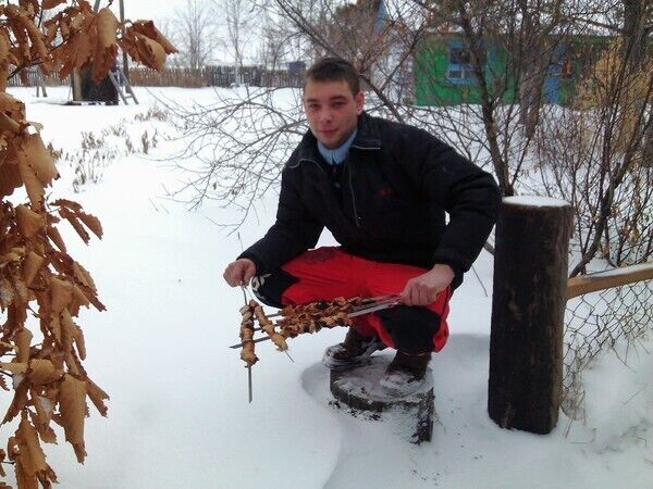 ���������� �����������, ���� ������� �������, 35 ���, ������������ ��� ������, ����� � ���������