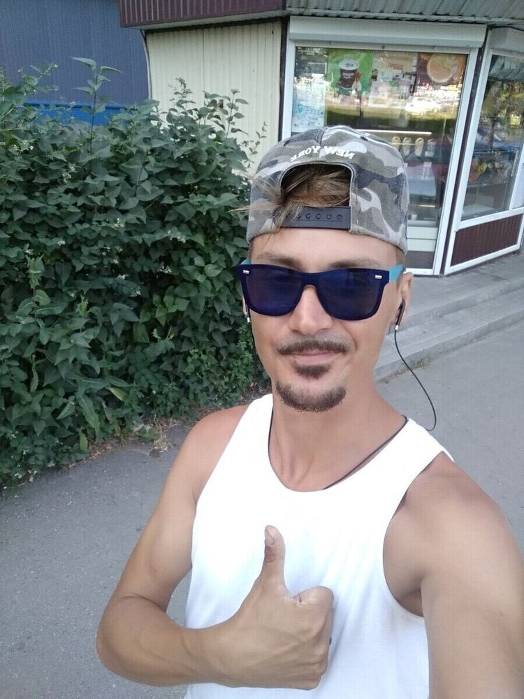 ���������� ����, ���� ������� �����, 32 ����, ������������ ��� ������, ����� � ���������, c�������� ���������