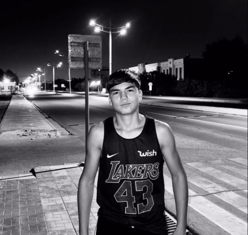 ���������� ������, ���� ����� ���, 18 ���, ������������ ��� ������, ����� � ���������