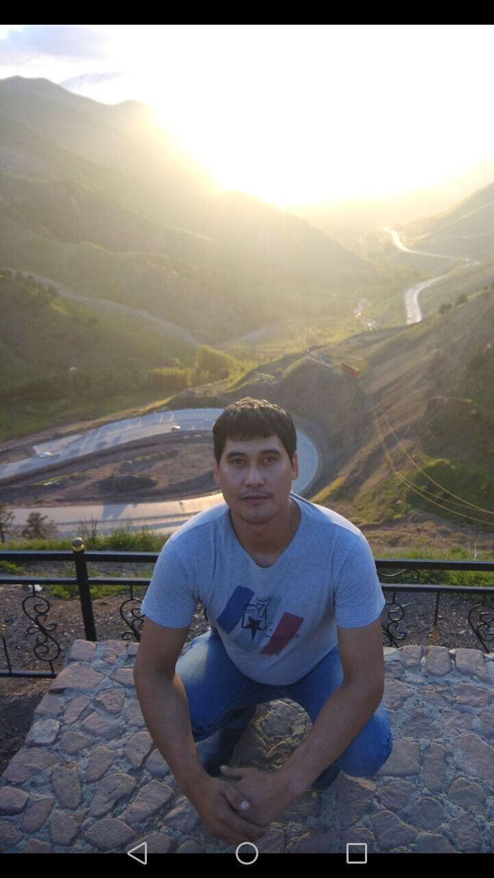  ,   Shovkat, 39 ,   ,   