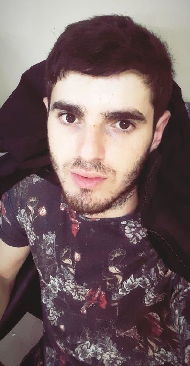 ���� 18602352 ������� Huso, 31 ���, ���� ���������� � ������