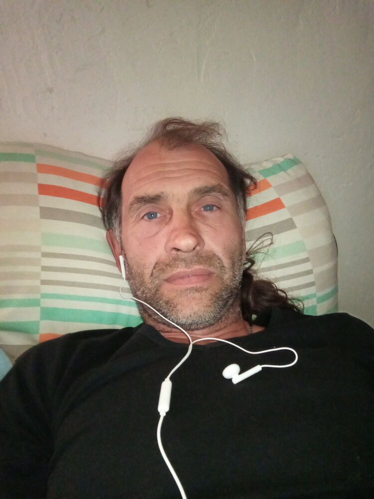  ,   , 53 ,   ,   
