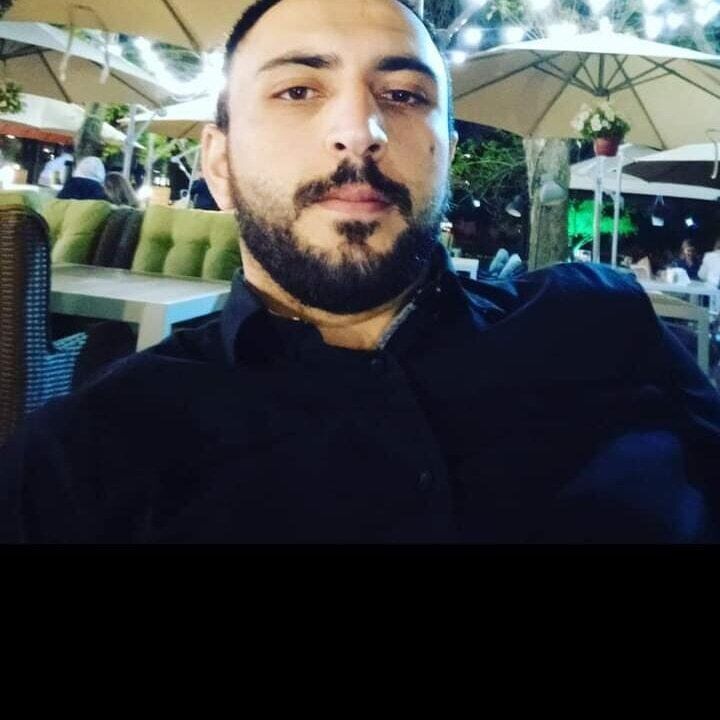 ���� 38244492 ������� Suren, 32 ����, ���� ���������� � �������-��-����