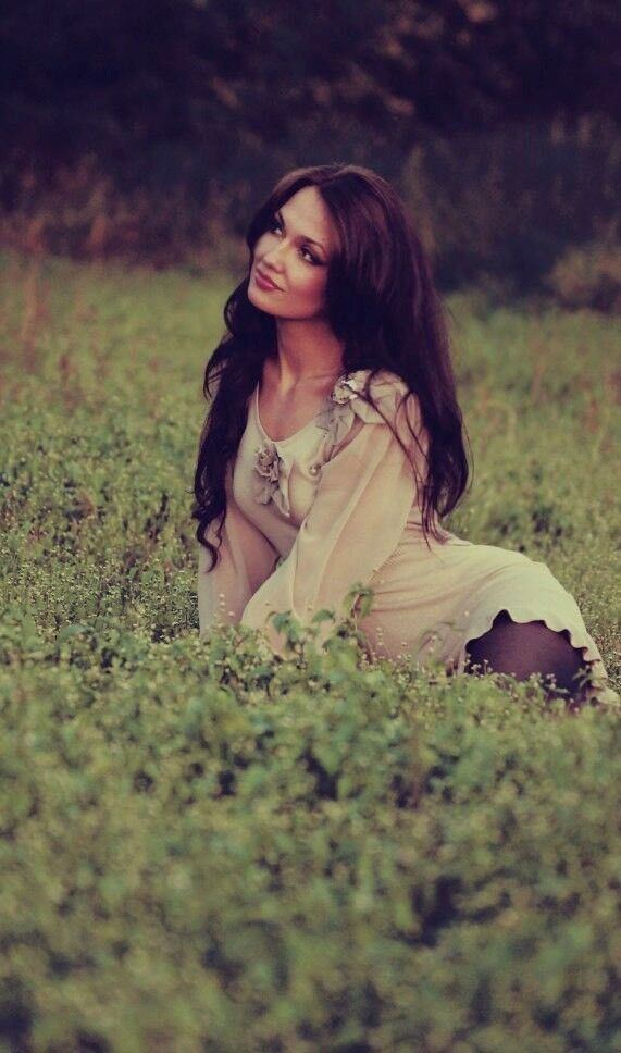 ���������� ����, ���� ������� ������, 33 ����, ������������ 