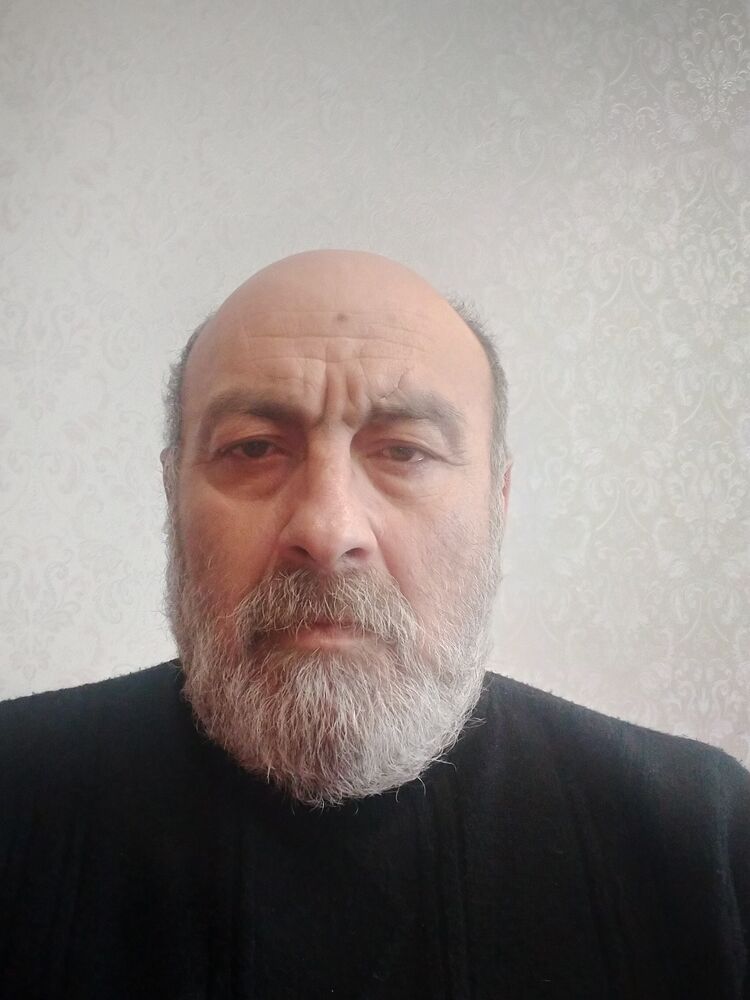 ���� 41399552 ������� ����, 55 ���, ���� ���������� � ������