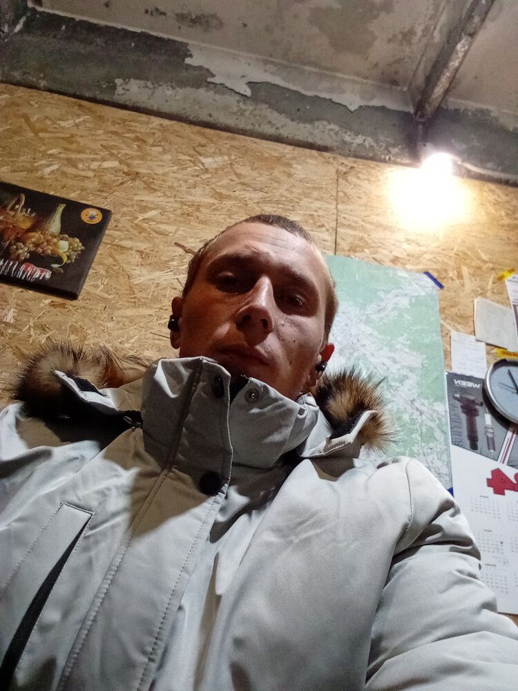  46926242  , 31 ,    