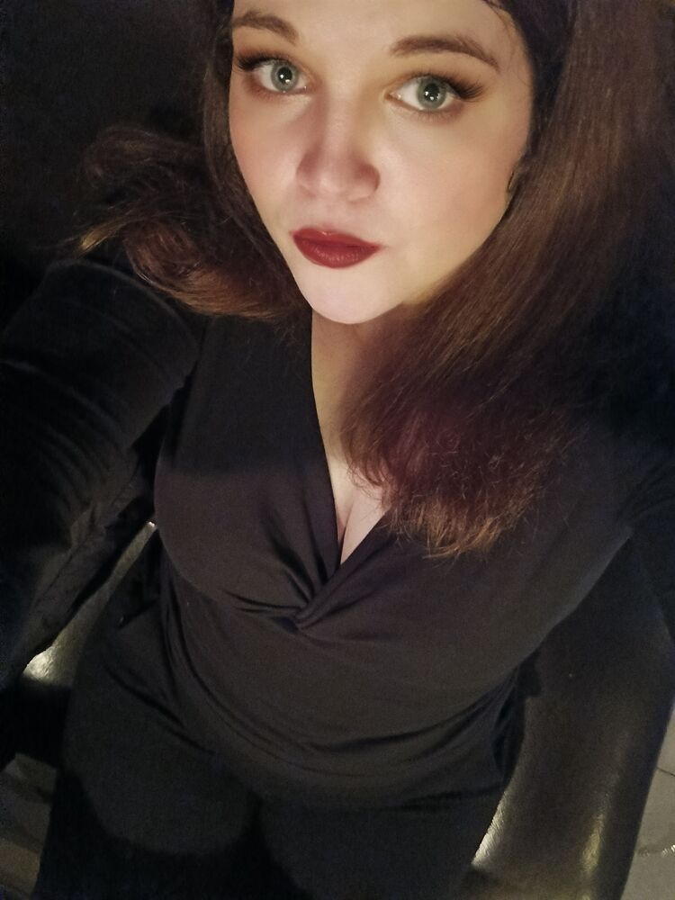 ���������� ������, ���� ������� �����, 35 ���, ������������ ��� ����� � ���������, c�������� ���������, ���������