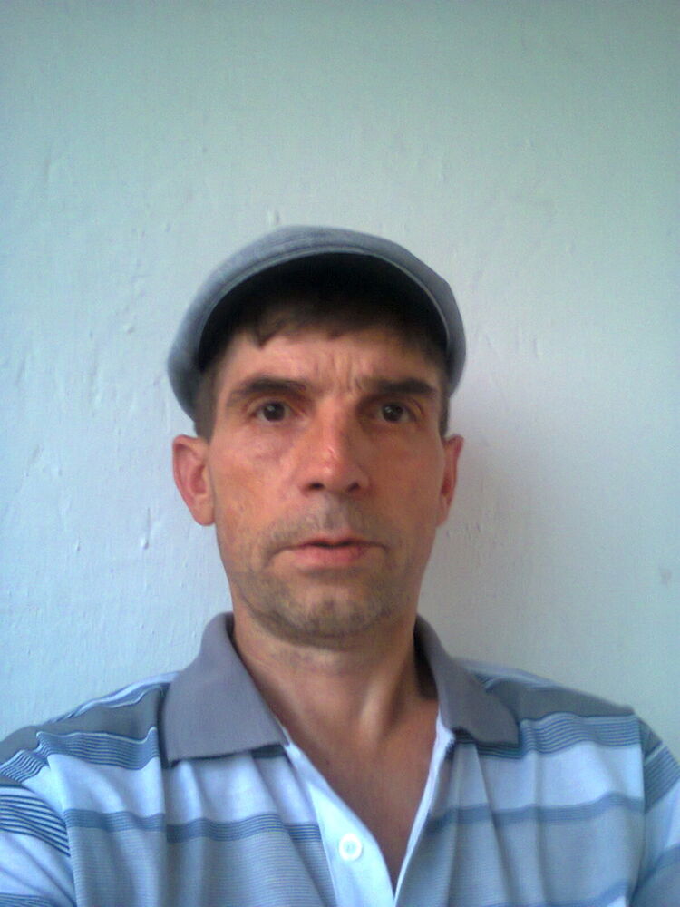  ,   , 55 ,     , c 