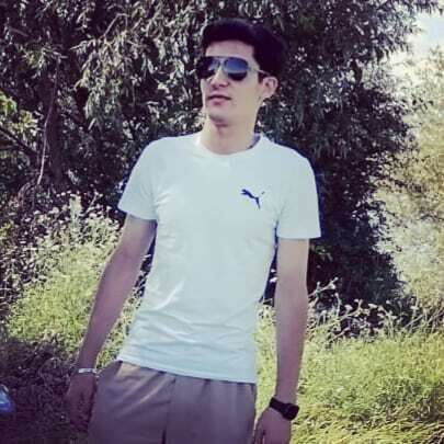 ���������� ���������, ���� ����� Efrail, 21 ���, ������������ ��� ������, ����� � ���������