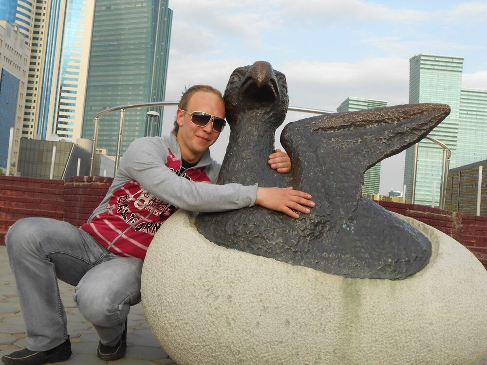 ���� 25880942 ������� Mishanya, 36 ���, ���� ���������� � ��������