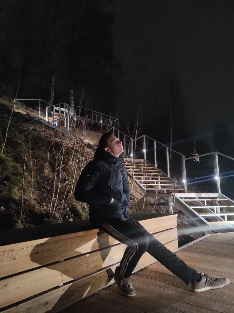 ���� 50766292 ����� ����, 22 ����, ���� ���������� � ���