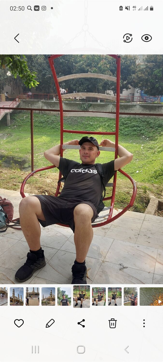 ���� 41021422 ������� ����, 39 ���, ���� ���������� � �����