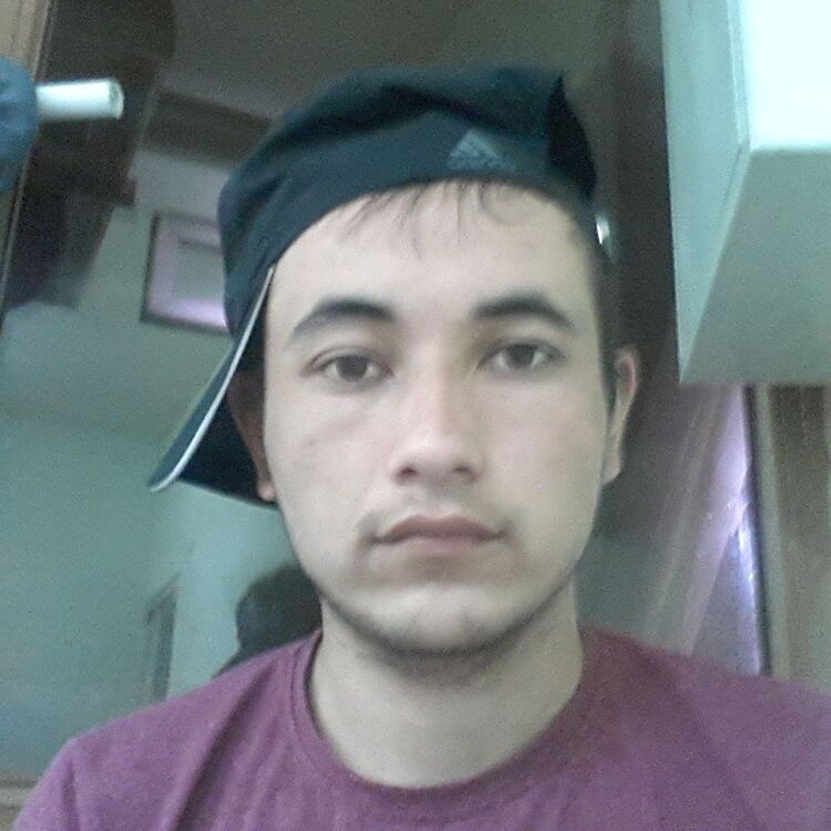 ���� 9811942 ������� �����, 30 ���, ���� ���������� � ����������