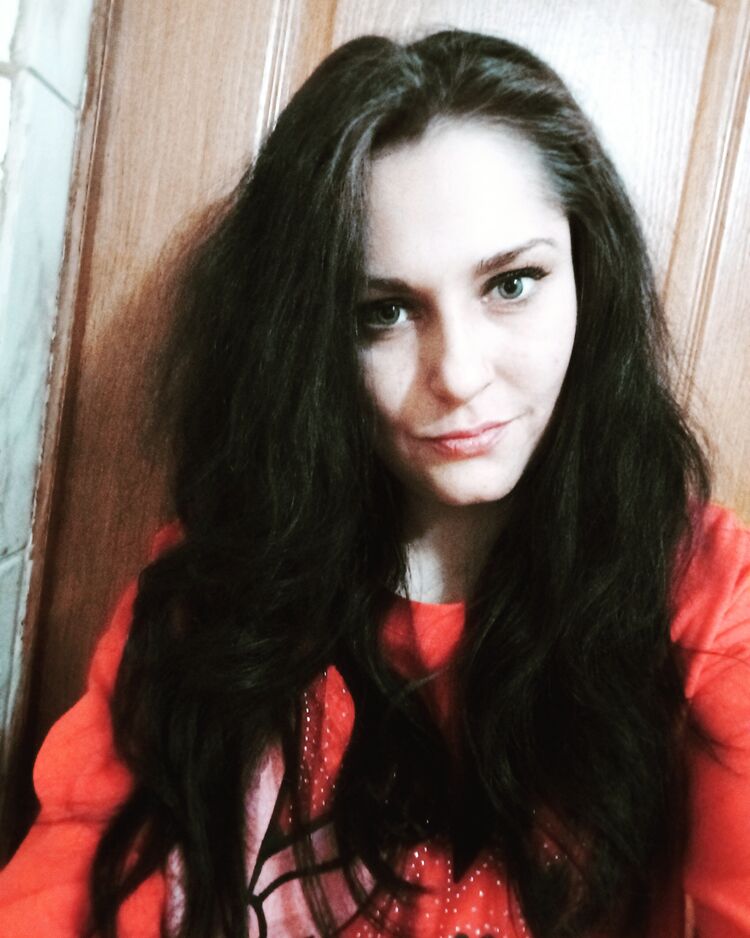  ,   Maria, 28 ,   ,   , c , 
