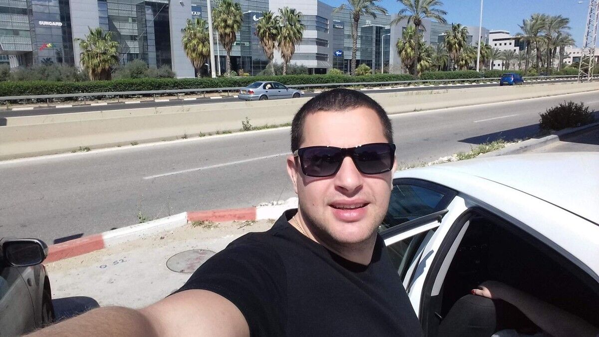 ���������� ����, ���� ������� �������, 45 ���, ������������ ��� ������, ����� � ���������, c�������� ���������