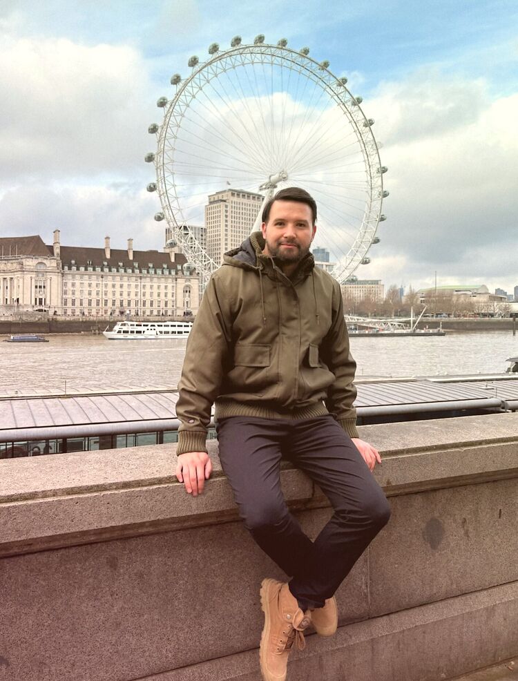 ���� 56134442 ������� �������, 46 ���, ���� ���������� � �������������