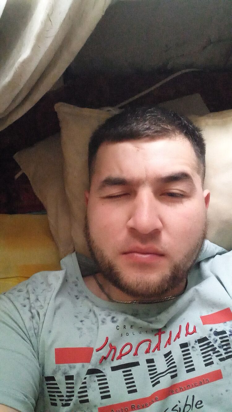 ���� 25619612 ������� �����, 31 ���, ���� ���������� � ����-����������