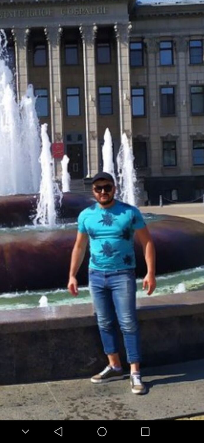 ���� 33055032 ������� Amigo, 37 ���, ���� ���������� � ��������