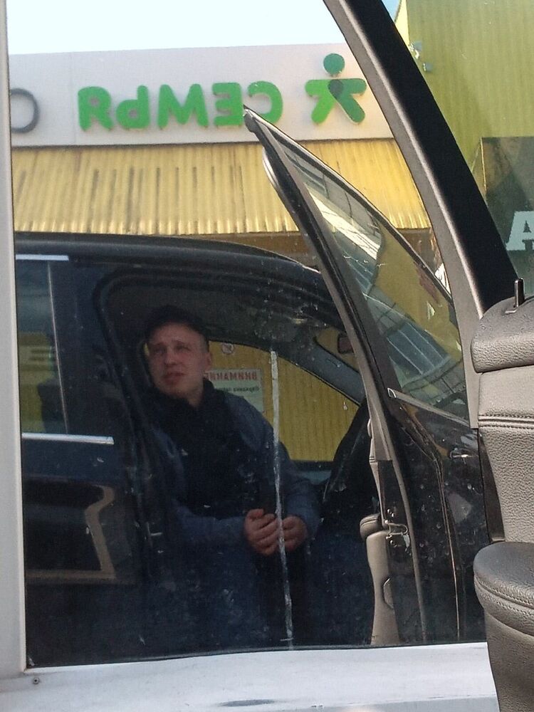 ���� 27000462 ������� VagaWheel, 31 ���, ���� ���������� � �����