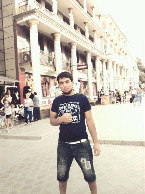  38920822  Joxa, 35 ,    