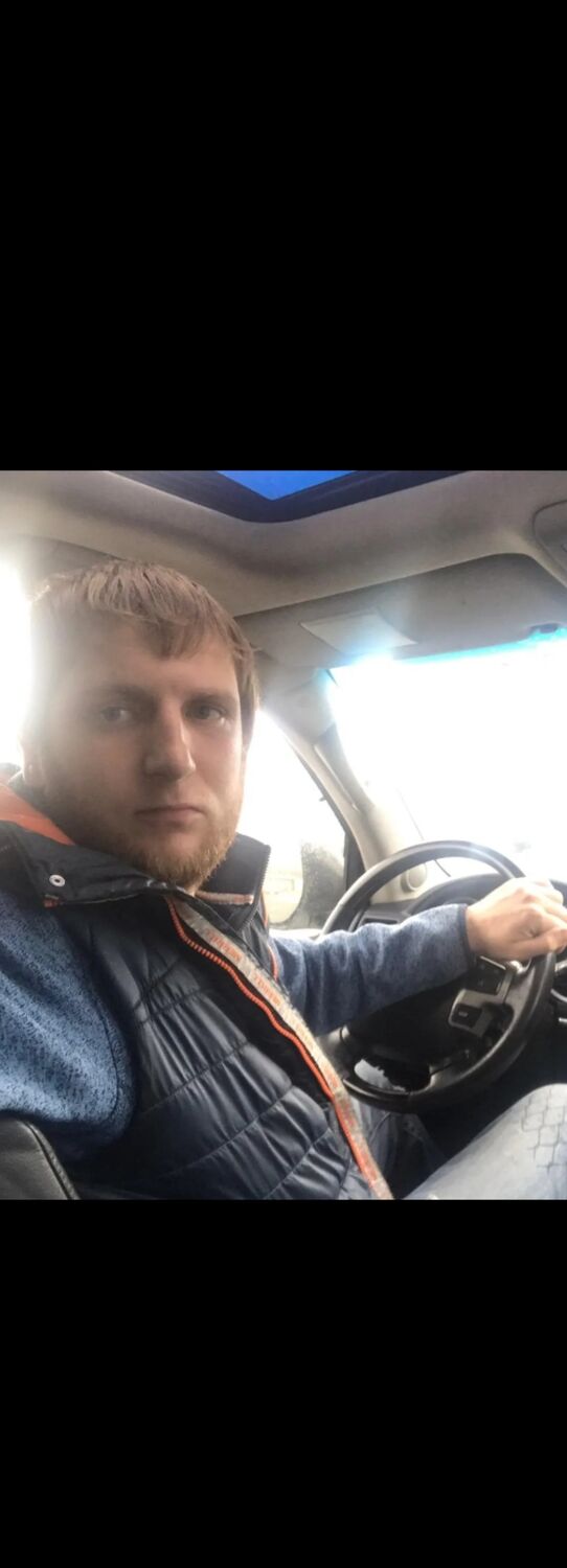 ���������� ��������, ���� ������� ������, 37 ���, ������������ ��� ������, ����� � ���������