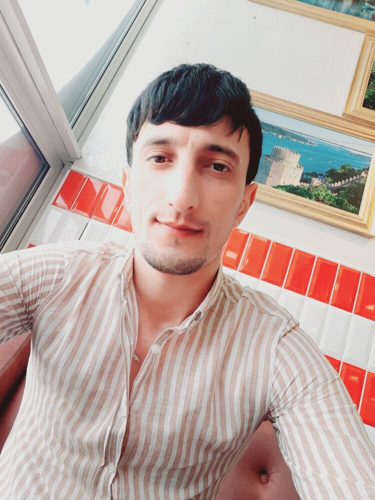 ���� 26758242 ������� �����, 29 ���, ���� ���������� � ������