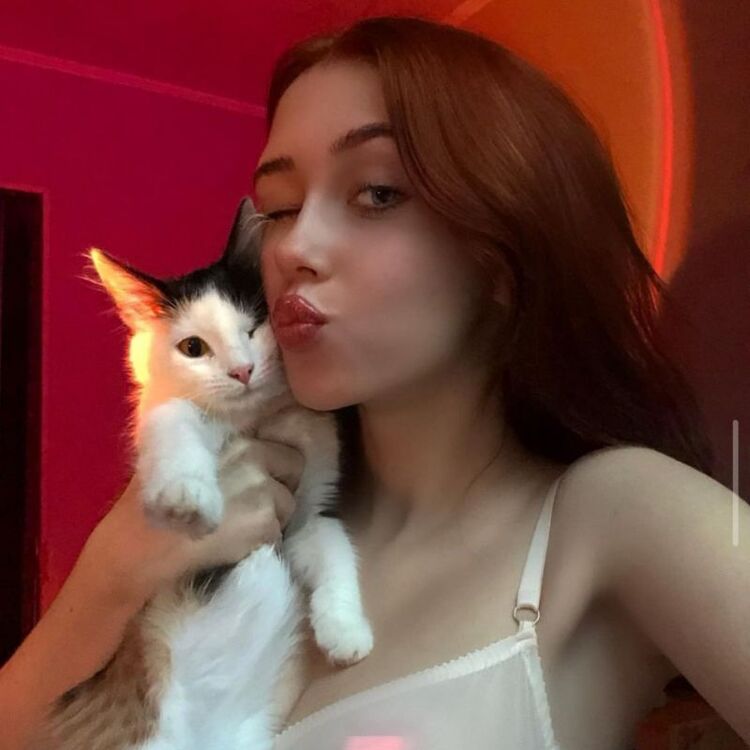 ���� 55592772 ������� �����, 19 ���, ���� ���������� � �����