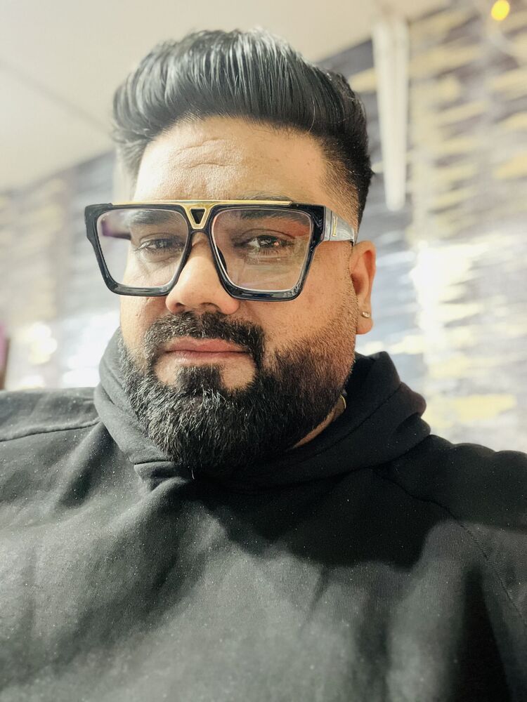 ���������� ������, ���� ������� ���, 33 ����, ������������ ��� ������, ����� � ���������, c�������� ���������