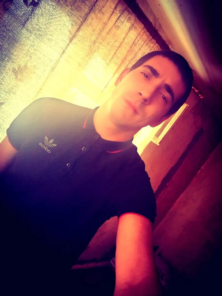  ,   , 30 ,   ,   , 