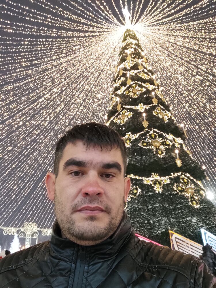 ���� 32182032 ������� �������, 37 ���, ���� ���������� � ������