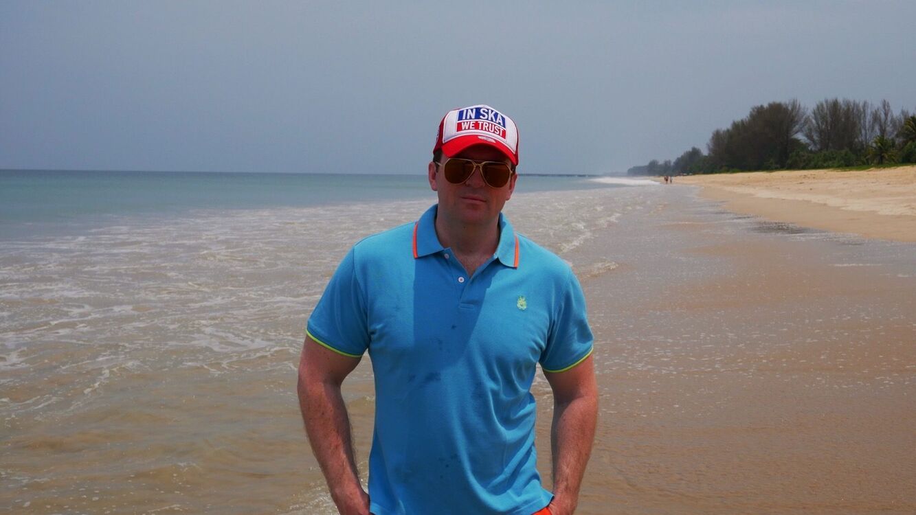 ���� 24345222 ������� ����, 40 ���, ���� ���������� � ������