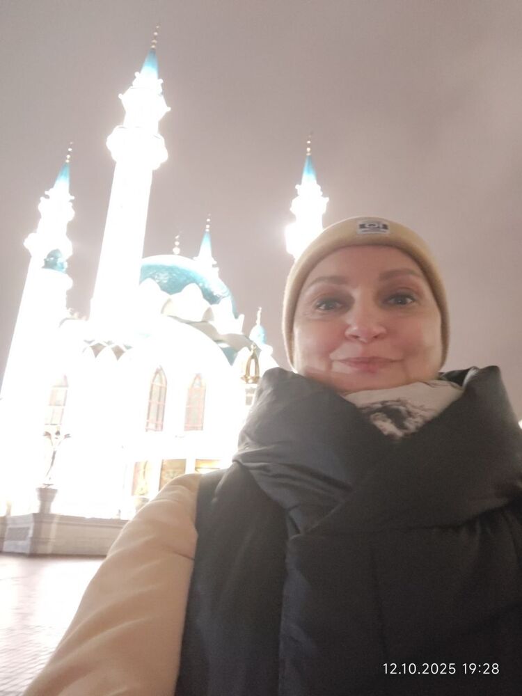 ���� 55149692 ������� �������, 47 ���, ���� ���������� � �����