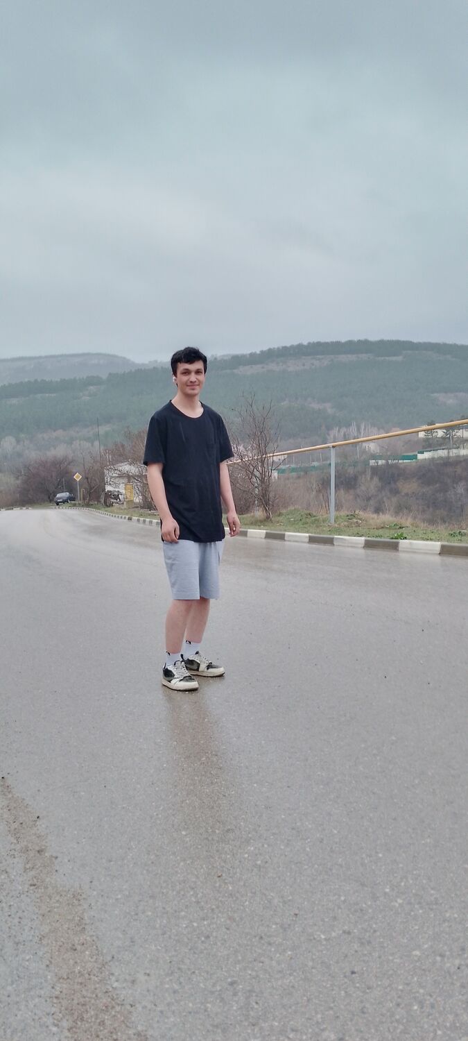 ���������� ������, ���� ����� ������, 22 ����, ������������ ��� ������, ����� � ���������