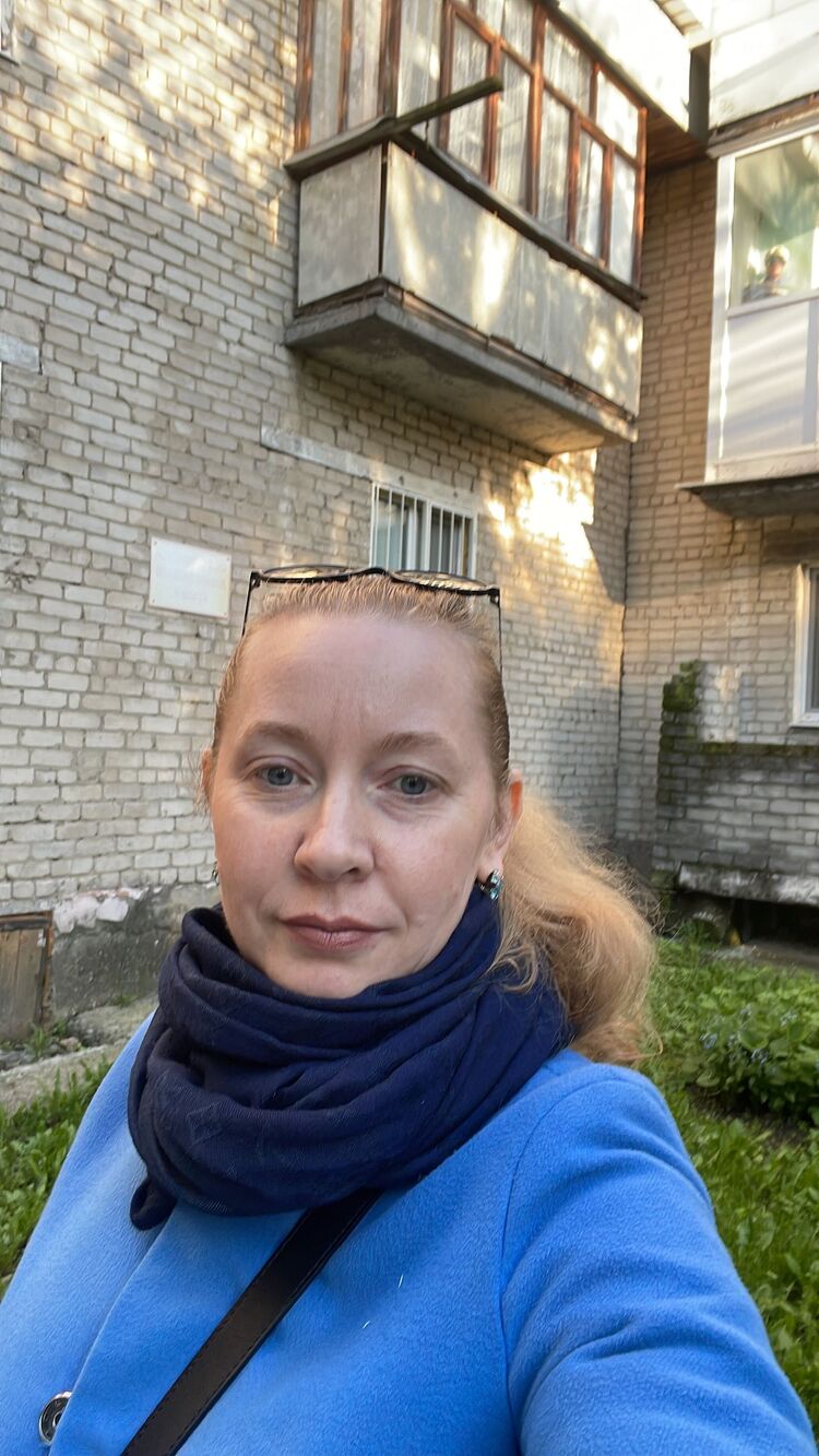 ���������� ������, ���� ������� �������, 45 ���, ������������ ��� ������, ����� � ���������, c�������� ���������, ���������