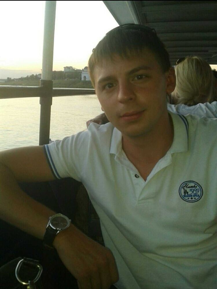 ���� 21582642 ������� ���������, 35 ���, ���� ���������� � ��������