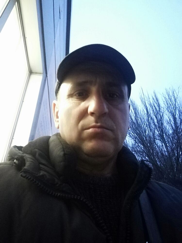  22947532  Vladimir, 54 ,    