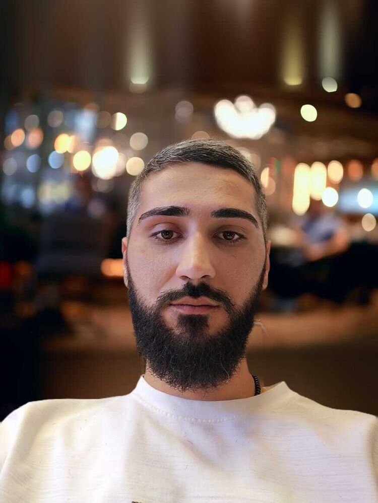  ,   Daniel, 30 ,   ,   
