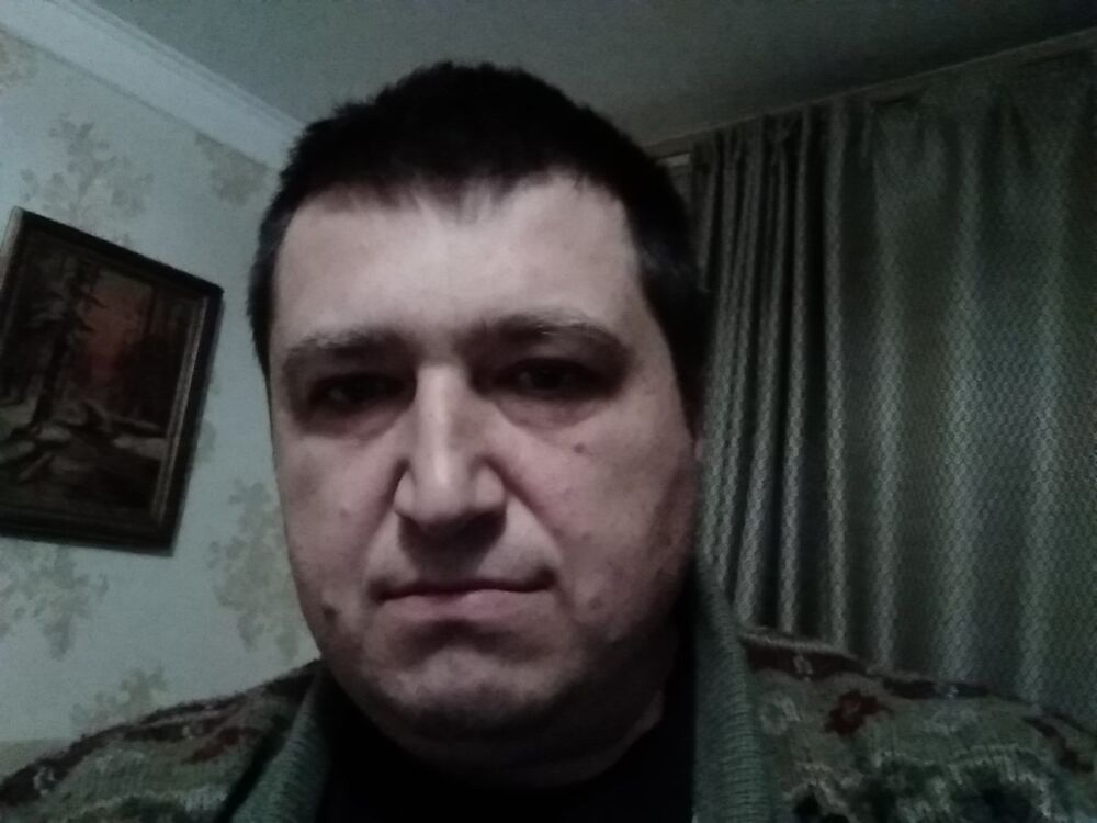 ���� 18588522 ������� �������, 53 ����, ���� ���������� � �����