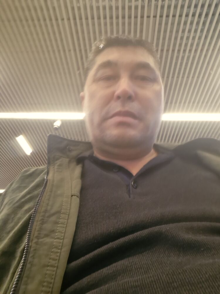 ���� 56259092 ������� �����, 43 ����, ���� ���������� � ���������