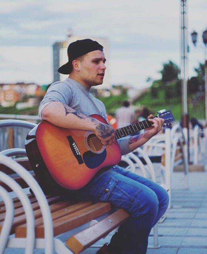 ���� 55198862 ������� ��������, 26 ���, ���� ���������� � ����������