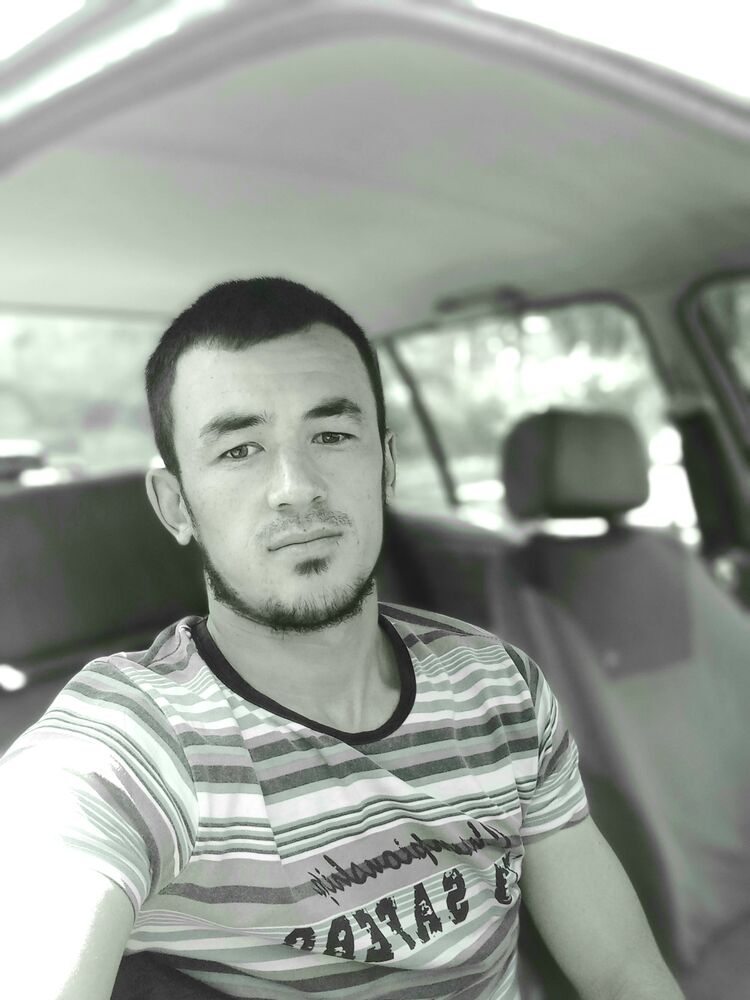  24305572  , 27 ,    