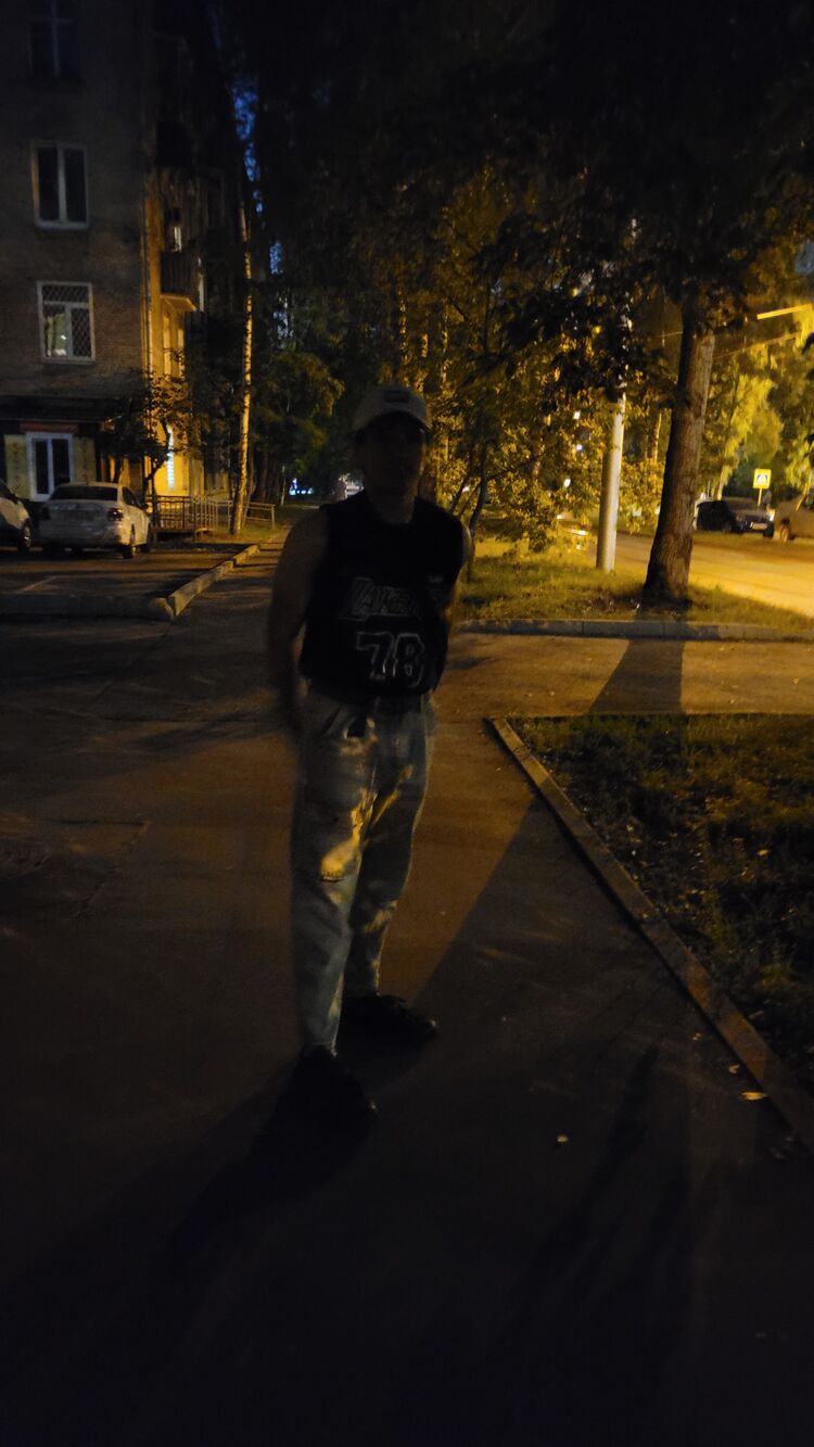  28304812  , 22 ,    