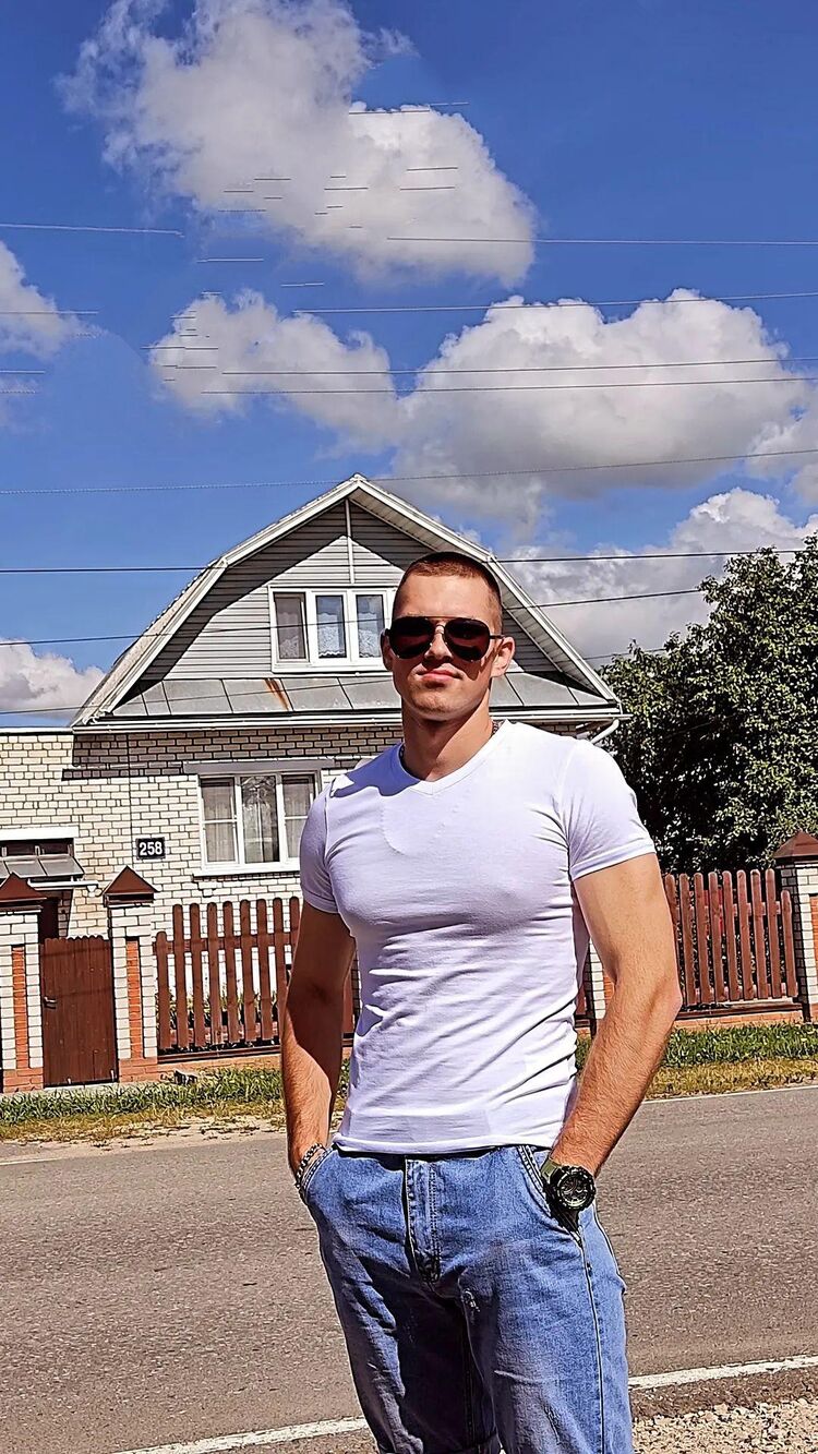 ���������� ����, ���� ������� ����, 27 ���, ������������ 