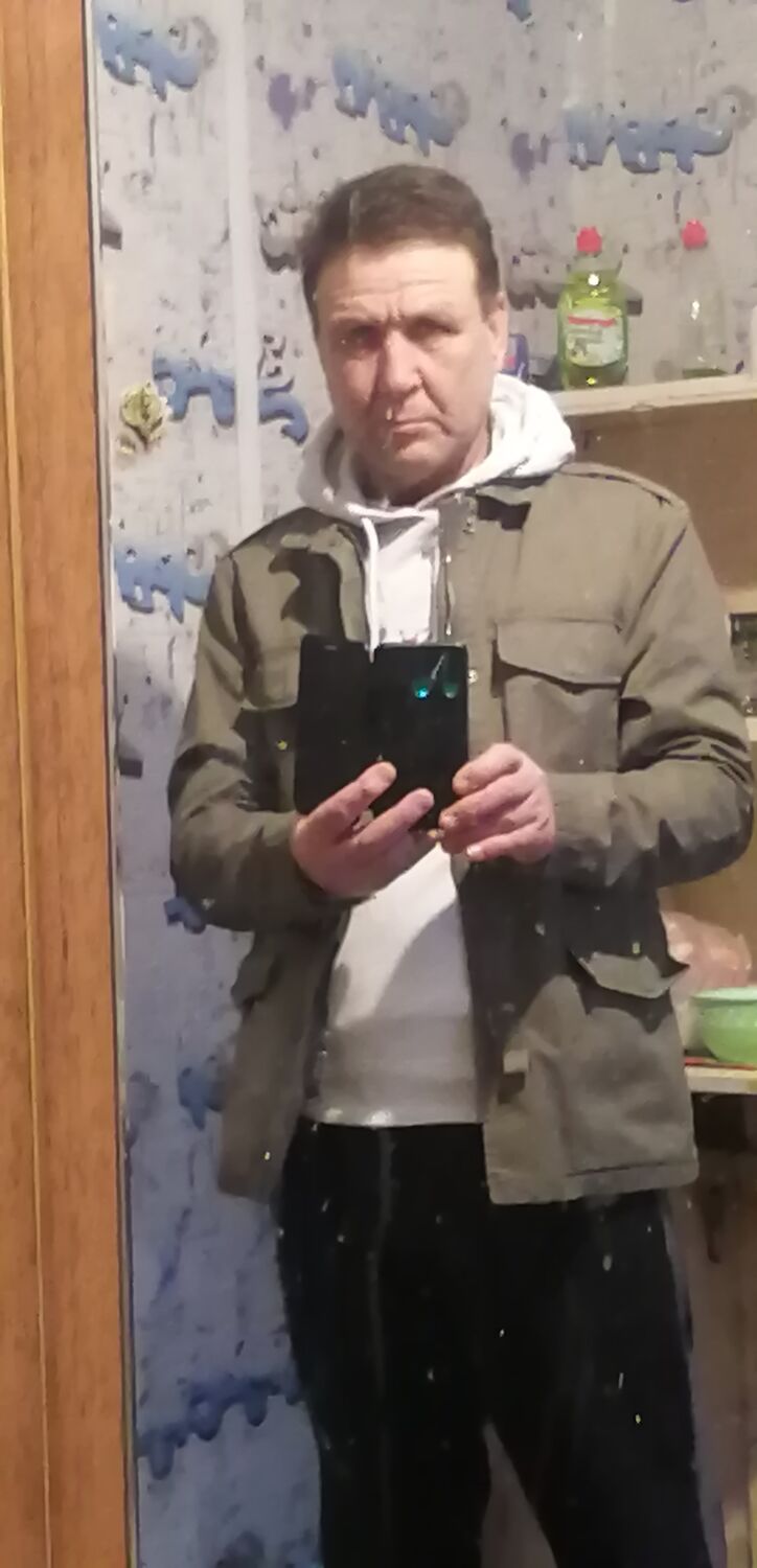  ,   , 57 ,     